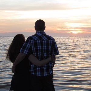 Meet your Posher, Jeremy